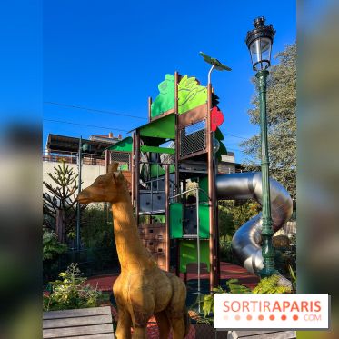 Square de la Jungle - nos photos - image00003