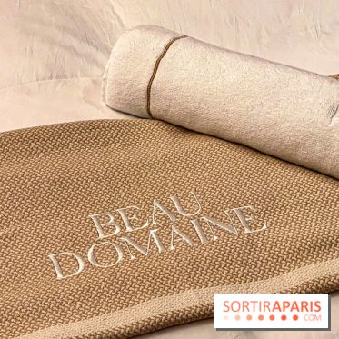 Les Lumières, l'hôtel 5* près du Château de Versailles  - image00071