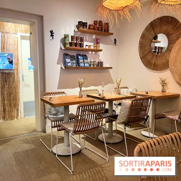 Kalank - Décoration