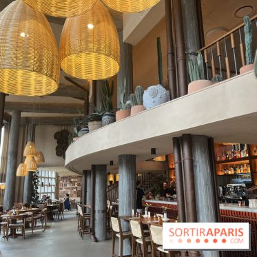 Meïda, la brasserie aux influences méditerranéennes par Mohamed Cheikh - image00026