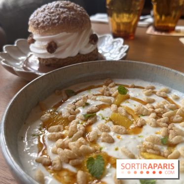 Meïda, la brasserie aux influences méditerranéennes par Mohamed Cheikh - image00007