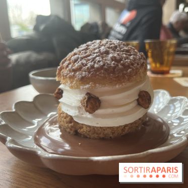 Meïda, la brasserie aux influences méditerranéennes par Mohamed Cheikh - image00008