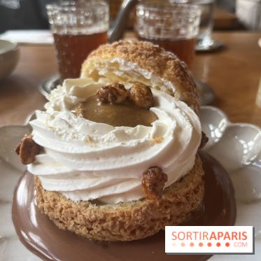 Meïda, la brasserie aux influences méditerranéennes par Mohamed Cheikh - image00001