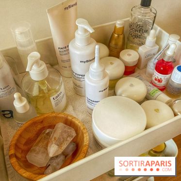 MO by Faucheur Paris  - IMG 8237