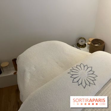 MO by Faucheur Paris  - IMG 8238