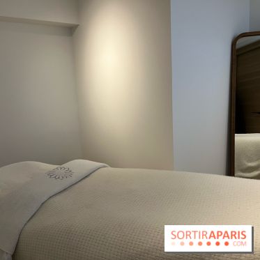 MO by Faucheur Paris  - IMG 8239