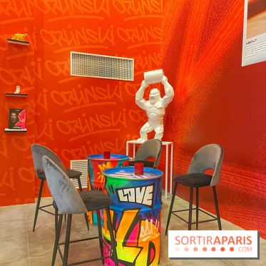 Orlinski Café - IMG 8387