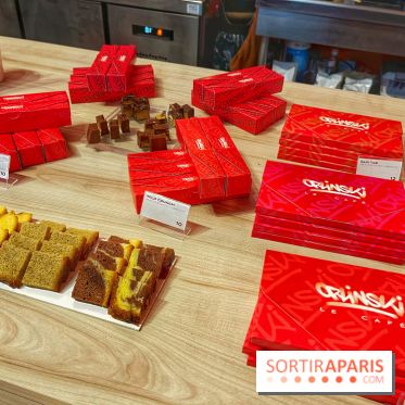 Orlinski Café - IMG 8388