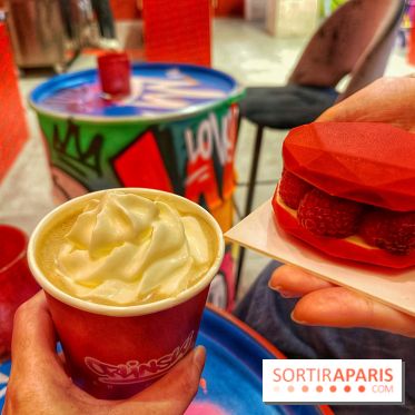 Orlinski Café - IMG 8392