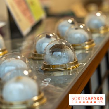 Agatto, le salon de thé et atelier aux meilleurs mochis de Paris -  A7C0339