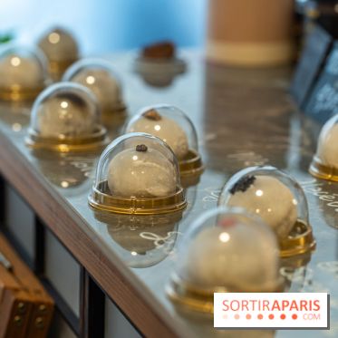 Agatto, le salon de thé et atelier aux meilleurs mochis de Paris -  A7C0341