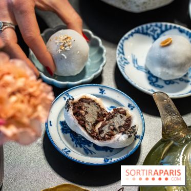 Agatto, le salon de thé et atelier aux meilleurs mochis de Paris -  A7C0349