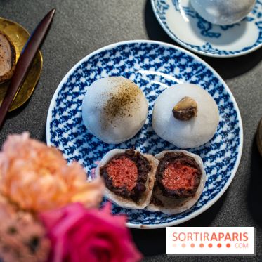 Agatto, le salon de thé et atelier aux meilleurs mochis de Paris -  A7C0352