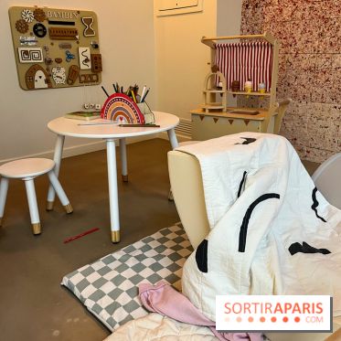 Bambin, le coffeeshop et lieu de vie dans le 20e - nos photos - image00027