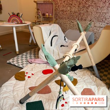 Bambin, le coffeeshop et lieu de vie dans le 20e - nos photos - image00028