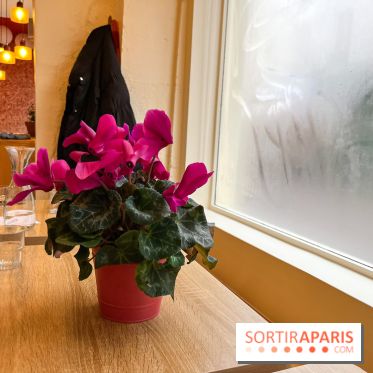 Bambin, le coffeeshop et lieu de vie dans le 20e - nos photos - image00030