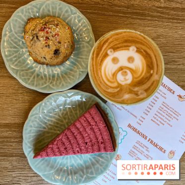 Bambin, le coffeeshop et lieu de vie dans le 20e - nos photos - image00012