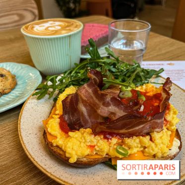 Bambin, le coffeeshop et lieu de vie dans le 20e - nos photos - image00014