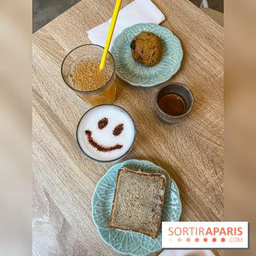 Bambin, le coffeeshop et lieu de vie dans le 20e - nos photos - image00004