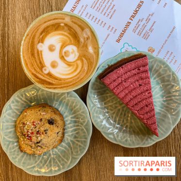 Bambin, le coffeeshop et lieu de vie dans le 20e - nos photos - image00010