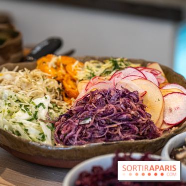 Wani Coffee shop Paris 6e -  A7C0259