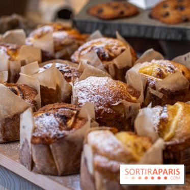 Wani Coffee shop Paris 6e -  A7C0266