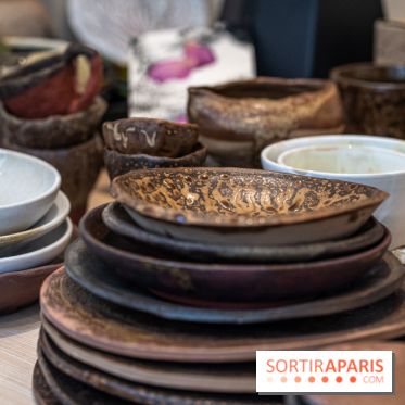 Wani Coffee shop Paris 6e -  A7C0267