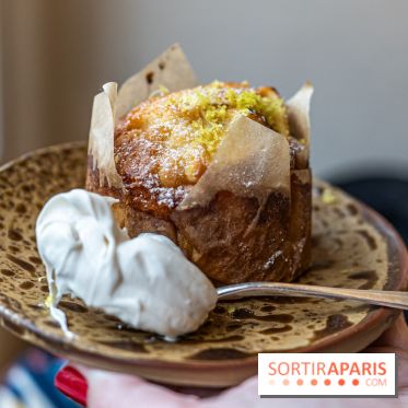 Wani Coffee shop Paris 6e -  A7C0315