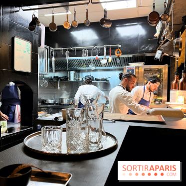 Campelli - Décoration