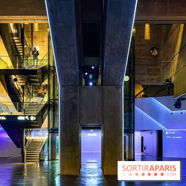 La Géode 2025 - IMG 8483 jpg