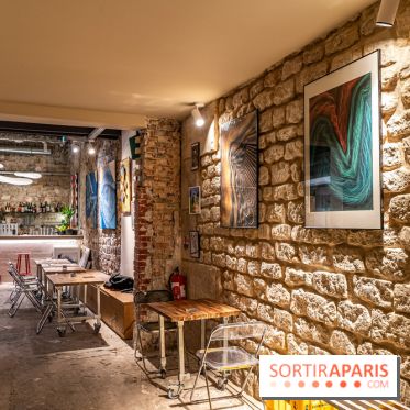 Exposition street-art Colors festival x Tracks 119  -  A7C0552