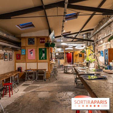 Exposition street-art Colors festival x Tracks 119  -  A7C0557