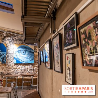 Exposition street-art Colors festival x Tracks 119  -  A7C0565