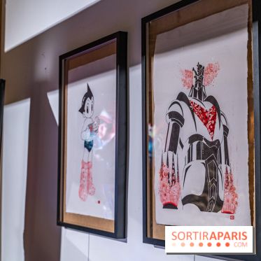 Exposition street-art Colors festival x Tracks 119  -  A7C0568