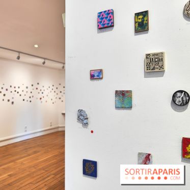 Miniature, une exposition gratuite à découvrir à la loupe à la galerie Artistik Rezo - nos photos - fotor 1737631358873