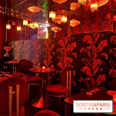 Wukong The Grand Master - Décoration