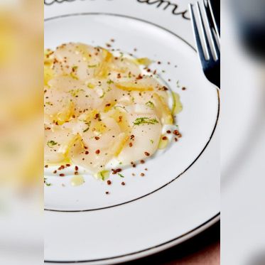 Saint-Valentin 2025 : Un concert candle ligth au au Pullman Paris Centre-Bercy - 9c37969abae4fc57c0b210c01e61a58f