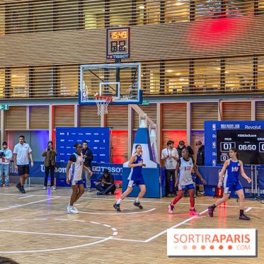 NBA House - IMG 2391