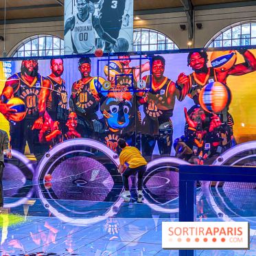 NBA House - IMG 2414