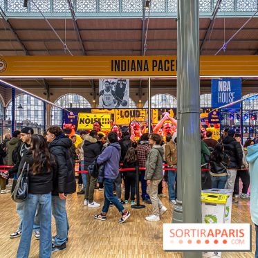 NBA House - IMG 2448