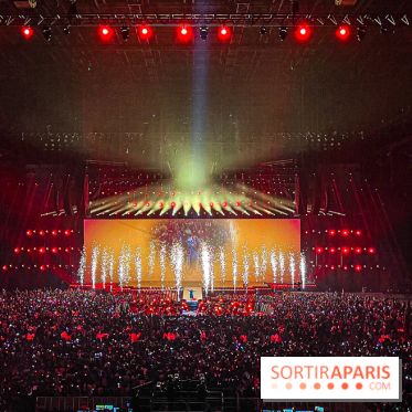 Gala des Pièces Jaunes 2025 - 2