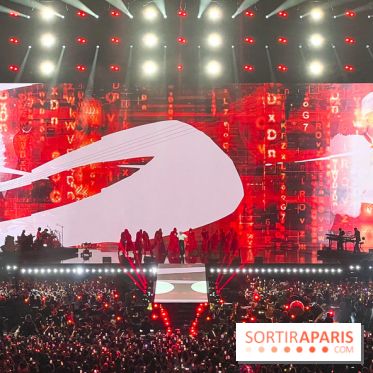 Gala des Pièces Jaunes 2025 - 2