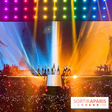 Gala des Pièces Jaunes 2025 - IMG 9494 jpg 2