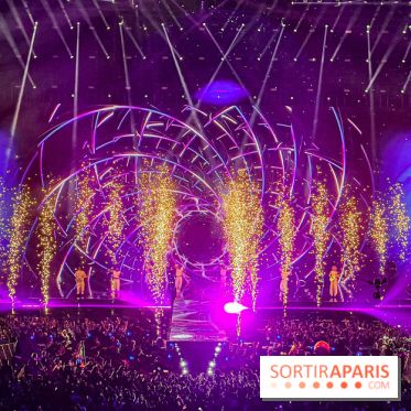 Gala des Pièces Jaunes 2025 - 2