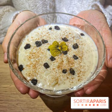 Tanguera, le restaurant péruviano-argentin dans le 20e - nos photos - image00003