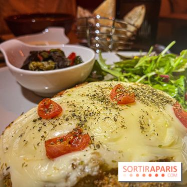 Tanguera, le restaurant péruviano-argentin dans le 20e - nos photos - image00004