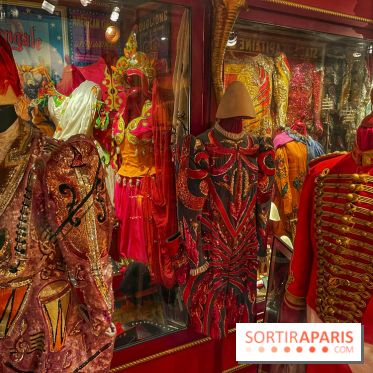 Musée Cirque d'hiver - IMG 8455