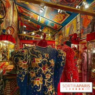 Musée Cirque d'hiver - IMG 8463