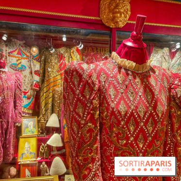 Musée Cirque d'hiver - IMG 8464