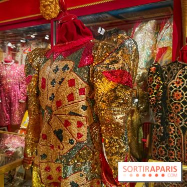 Musée Cirque d'hiver - IMG 8465